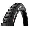 Soapow Vittoria Pneu Vtt Mota Race Enduro Tubeless 27.5´´ X 2.6 27.5´´ x 2.6