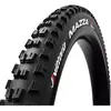 Vittoria Pneu Vtt Mazza Race Enduro Tubeless 29´´ X 2.4 29´´ x 2.4