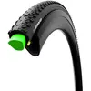 Insère Tubeless Gravel Vittoria Air-Liner avec Valve Presta 60mm 700c