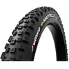 Pneu VTT (VAE) 29x2,60 Vittoria E-Martello Enduro Graphene 2.0 Tubele"