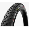 Pneu vittoria e barzo 29   tubeless ready tnt graphene g2 0 anthracite