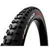 VITTORIA E-Mazza Tubeless Ready27.5x2.60 (65-584)