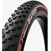 Vittoria Martello 29" Enduro 2 4C G2.0 - Pneu VTT Full Black 29X2.60