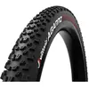 Vittoria Pneu Vittoria Agarro Tnt Trail G2.0 - Taille 29x2,6