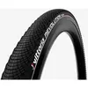 Vittoria Pneu Rigide 28' 700x38 Graphene 2.0 pour E-bike City Trekking
