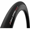Vittoria Pneu Rigide De Route Corsa N.ext Graphene Tubeless 700 X 24