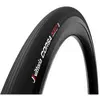 Vittoria Pneu De Route Corsa N.ext Graphene Tubeless 700c X 26 700C x 26