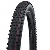VITTORIA Pneu de Course N.EXT 700x32 TLR Hookless Noir Pliable Nylon Silice Graphène