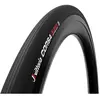 VITTORIA COP.V 700x28 (28-622) Course PLI N.EXT. Unisex-Adult, Black, 700x28c