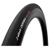 Vittoria Pneu Rigide De Route Corsa N.ext 700c X 30 700C x 30