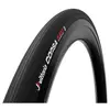 Vittoria Pneu pliable Corsa N.EXT 28' 700x34 Noir - Durabilité et Performance