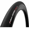 Vittoria Pneu Pliable 700x26 pour Course N.EXT Noir - Haute Durabilité et Performances