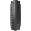 Vittoria Pneu De Route Rubino Pro Iv G2.0 700c X 25