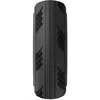 Vittoria Zaffiro Pro V G2.0 - Pneu vélo route Full Black 700x23C