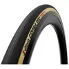 Vittoria Pneu De Route Cors Pro Tubeless 700 X 30