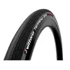 Vittoria Pneu Rigide De Gravel Terreno Zero Tubeless 700c X 37