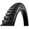 Pneu vittoria mazza 27 5   enduro tubeless ready graphene g2 0 noir