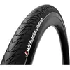 Vittoria Pneu Rigide De Gravel Urbano 2c 700c X 45