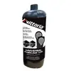 Vittoria Prevention Latex Sealant 1000ml