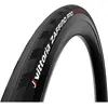 Vittoria Pneu De Route Zaffiro Pro V Graphene 2.0 700c X 25