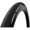 Vittoria Pneu Gravel Vittoria Terreno Mix Fold - Noir - 38-622 Mm - Vtt