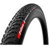 Vittoria Pneu De Gravel Terreno T70 Coarse Loose G2.0 Endurance Graphe...