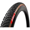 Vittoria Pneu De Gravel Terreno T70 Coarse Loose G2.0 Endurance Graphe...