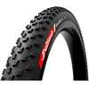 Vittoria Pneu Vtt Barzo Xc Sport Nylon 60 Tpi Tubeless 29´´ X 2.4 29´´...