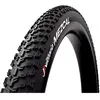 Vittoria Pneu Vtt Mezcal Xc Sport Nylon 60 Tpi Tubeless 29´´ X 2.4 29´...