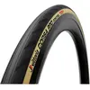 Vittoria Pneu De Route Corsa Pro Control G2.0 700c X 32 + Latex Tube 7...