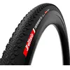 Pneu Vittoria Terreno T30 Fine Loose Tubeless Ready noir - 700x31