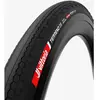 Pneu Vittoria Terreno T90 Mud 700x33 Tubeless Ready noir