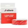 Vittoria Fond De Jante Tubeless 66 M 37 mm