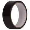 Vittoria Fond De Jante Tubeless 9 M 37 mm