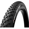 Vittoria Pneu Rigide De Vtt Barzo Xc Sport Nylon 26 Tpi 29´´ X 2.4 29´...