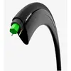 Mousse anti-crevaison Vittoria Air-Liner Light Road 700x28-30 - 700x30