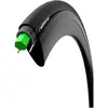 Vittoria Mousse Anti-crevaison Airliner Light Road 1aa00543 700C