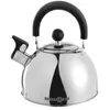 Bouilloire 1,8 Litres