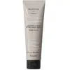 Farmavita Gel Strong Gel Firm Hold - Gel de fixation fort - 150 ml - HD LifeStyle NEW