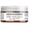 Cire Caramel Amaro Farmavita 100ml