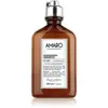 Farmavita Amaro Shampooing Énergisant Nº1925 Formule Originale 250ml