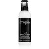 Omniplex N.3 Miracle At Home - Farmavita Soins capillaires 150 ml