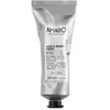 Baume Peau Et Barbe Amaro Farmavita 100ml