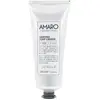 FarmaVita, ABS, No Color, One Size