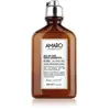 Amaro All In One Daily Shampoo N°1924 - Farmavita Gel douche 250 ml