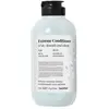 Farmavita Back Bar Extreme Conditioner Nº06-Avocado&ampWheat 250ml