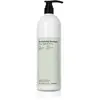 Shampooings Farmavita  Back Bar Revitalizing Shampoo Nº04-natural Herbs
