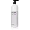 Shampooing quotidien douceur Back-bar Farmavita 1L