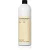 Farmavita back bar nº/02 shampooing nutritif 1000ml (cheveux sec+faible)