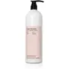 Shampooings Farmavita  Back Bar Color Shampoo Nº01-fig almond